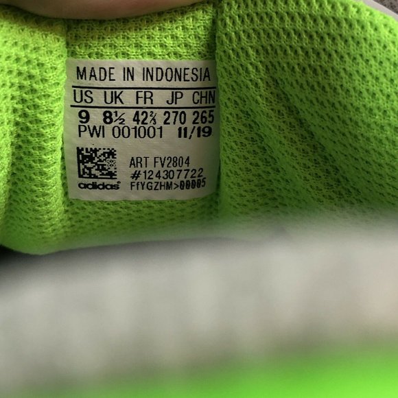 adidas | Shoes | Adidas Superstar Laceless Shoes | Poshmark